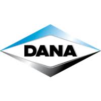 DANA SPICER