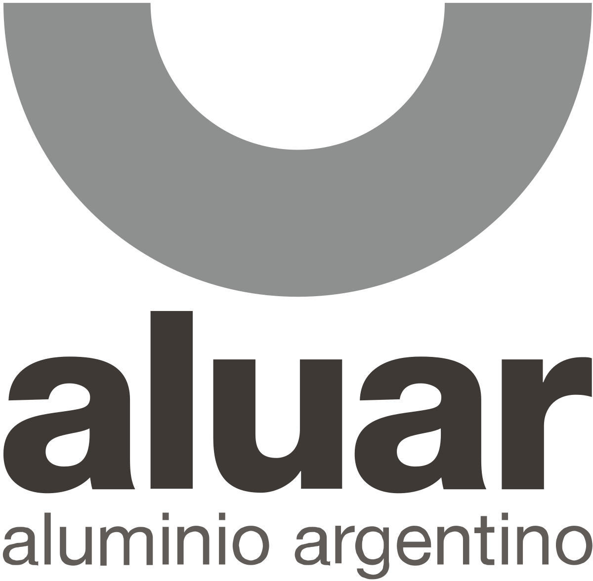 aluar