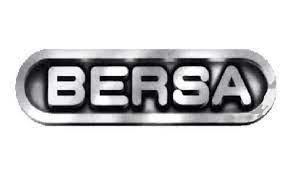 bersa