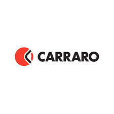 carraro