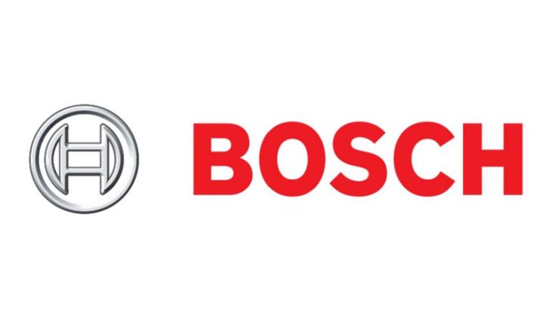 robert bosch