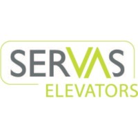 servas
